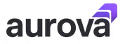 Aurova